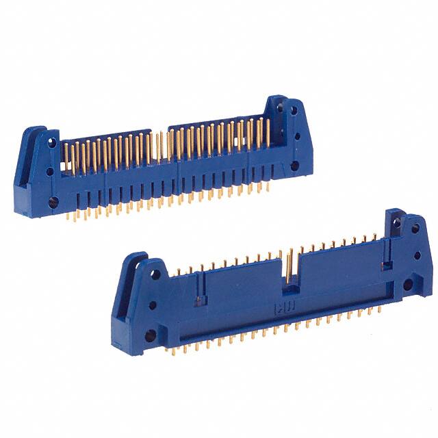 CWN-350-40-0000CW Industries