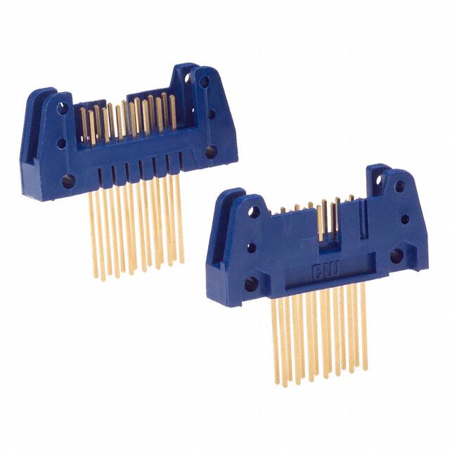 CWN-370-14-0000CW Industries