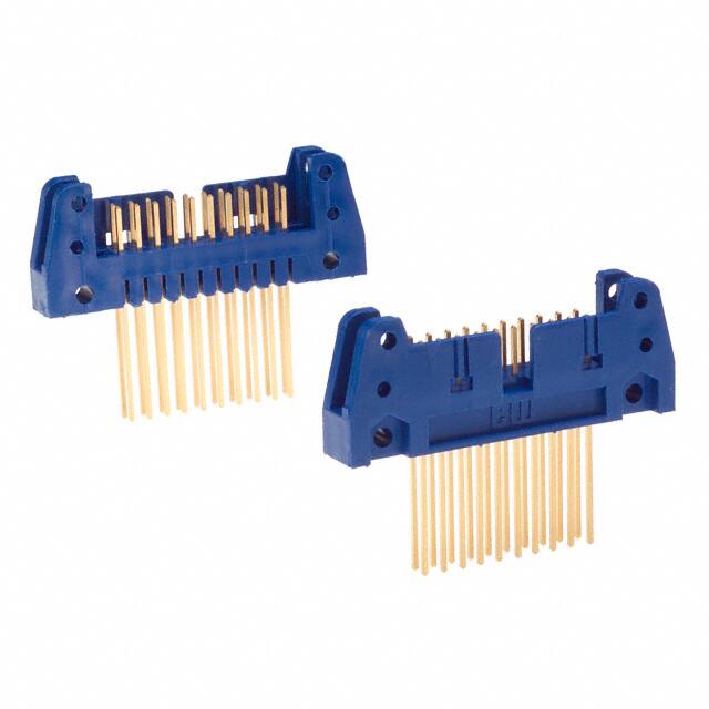 CWN-370-20-0000CW Industries