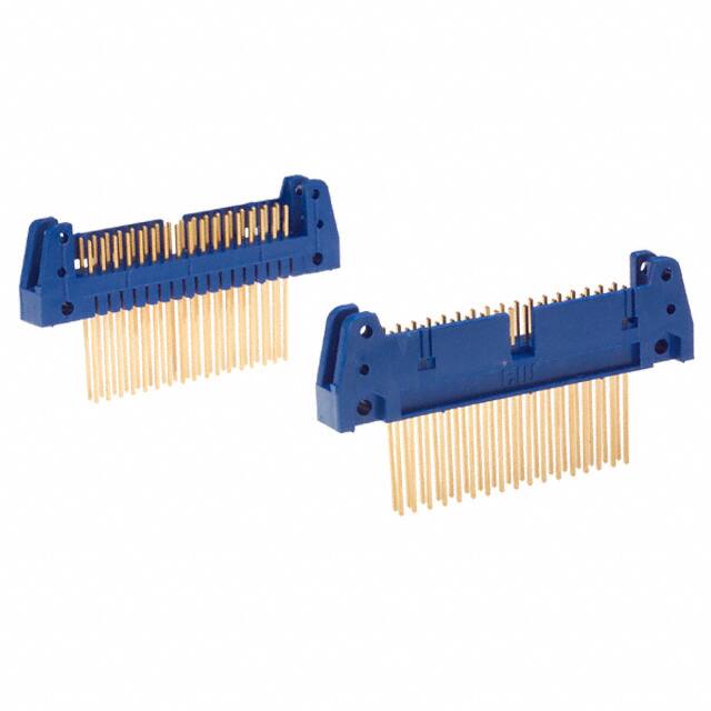 CWN-370-34-0000CW Industries