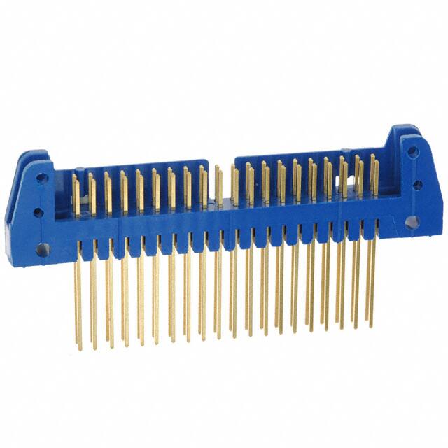 CWN-370-40-0000CW Industries