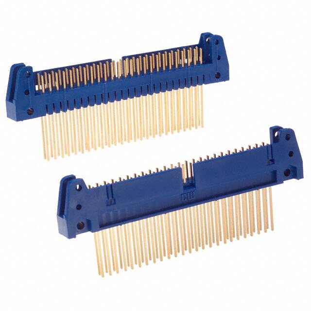 CWN-370-50-0000CW Industries