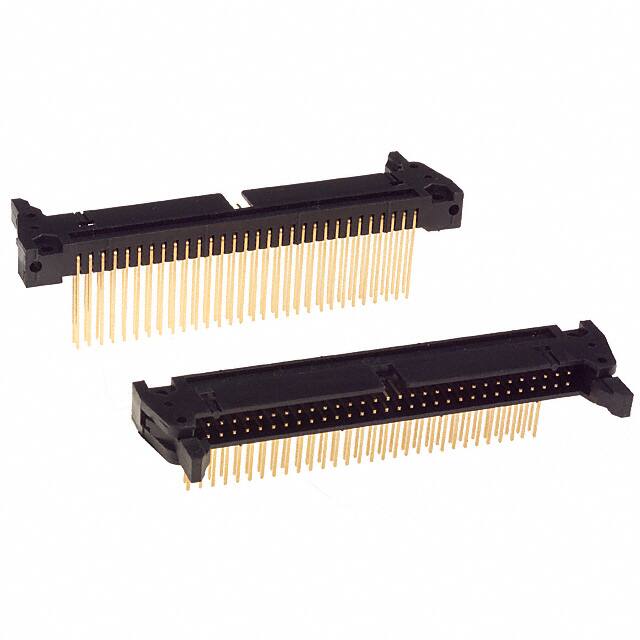CWN-521-60-0060CW Industries