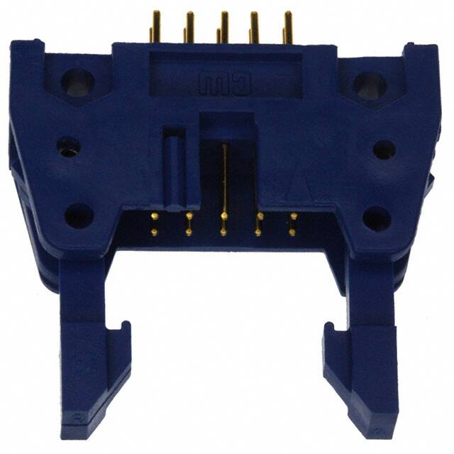 CWN-562-10-0021CW Industries