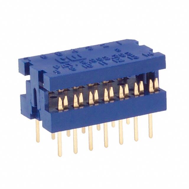 CWR-130-14-0000CW Industries