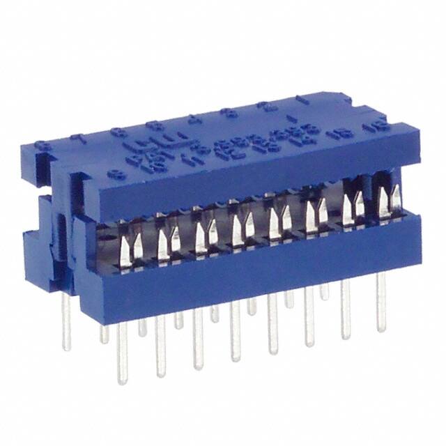 CWR-130-16-0003CW Industries