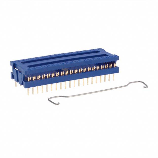 CWR-130-40-0000CW Industries