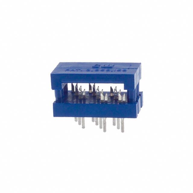 CWR-142-10-0003CW Industries