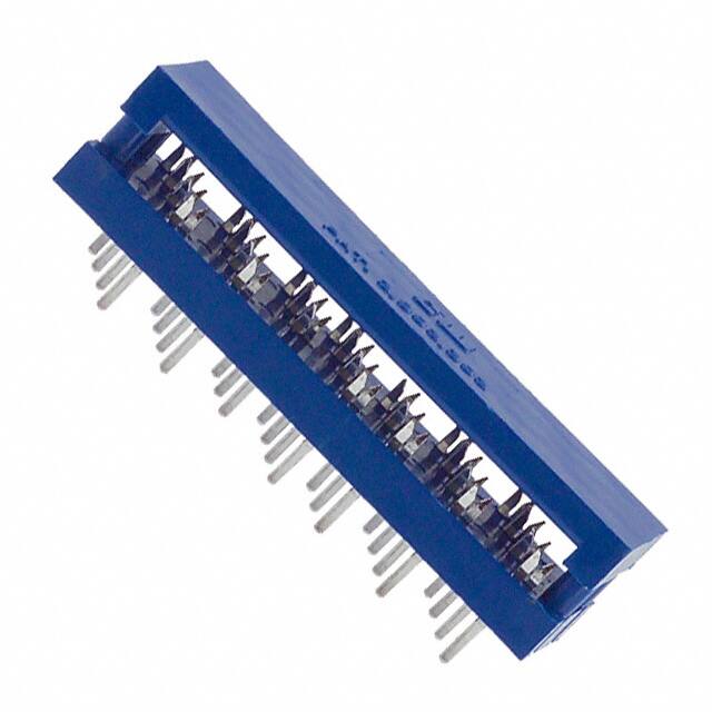 CWR-142-26-0003CW Industries