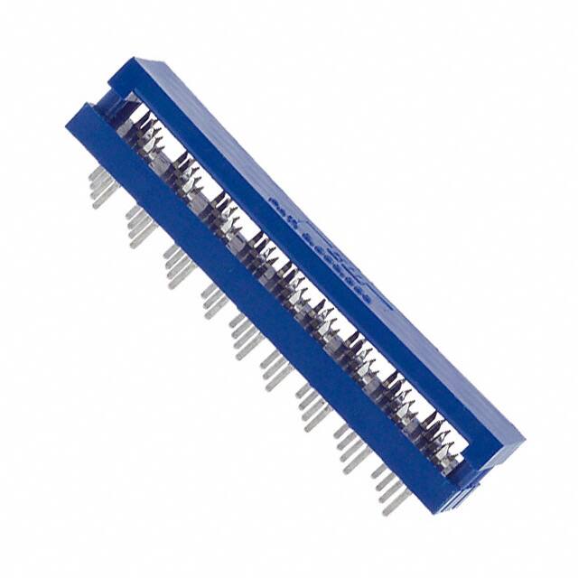 CWR-142-34-0003CW Industries