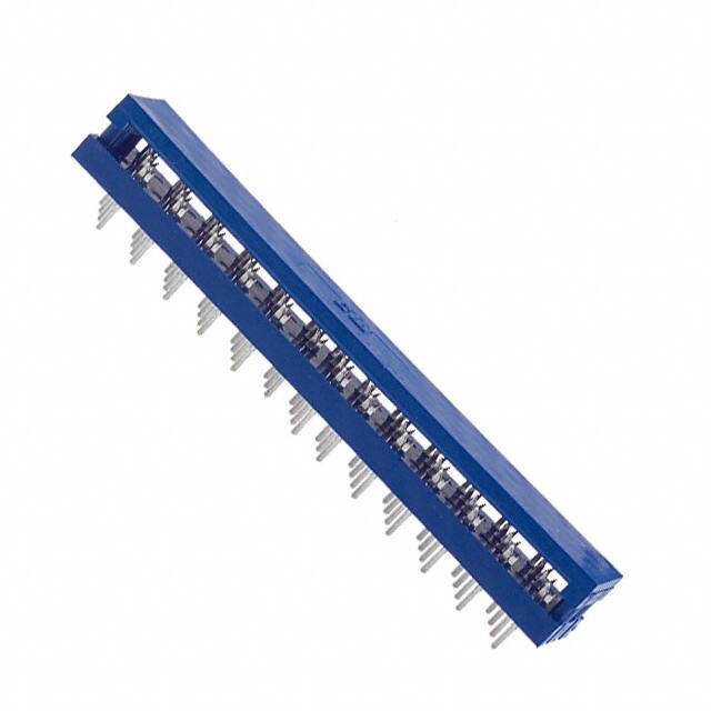 CWR-142-50-0003CW Industries