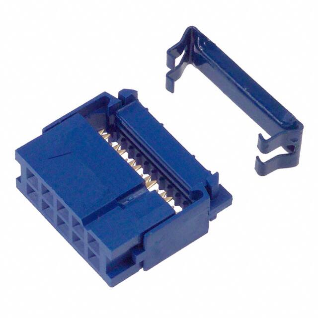 CWR-210-10-0000CW Industries