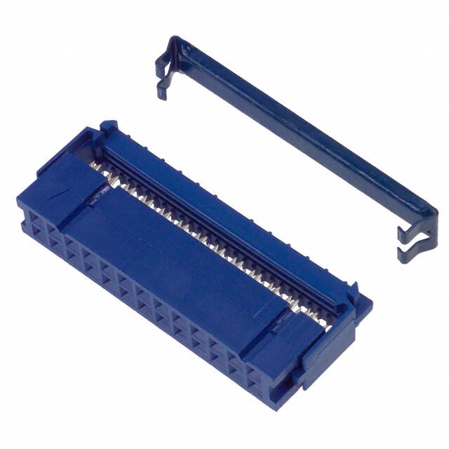 CWR-210-26-0003CW Industries
