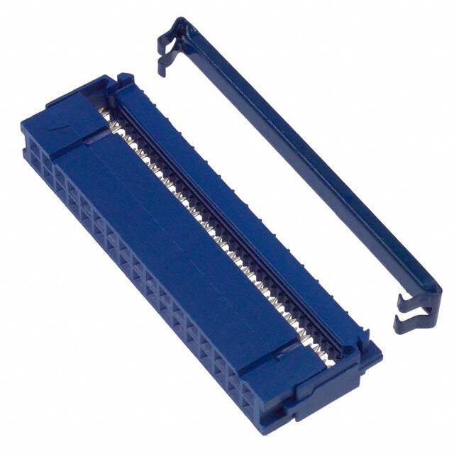 CWR-210-34-0003CW Industries