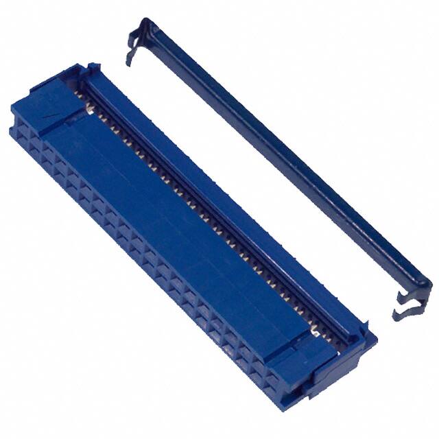 CWR-210-40-0003CW Industries