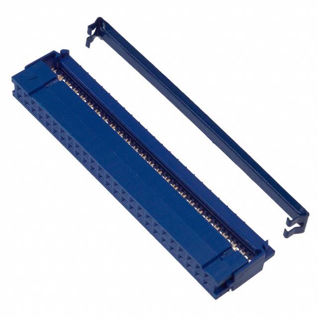 CWR-210-50-0000CW Industries