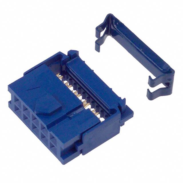 CWR-217-10-0000CW Industries