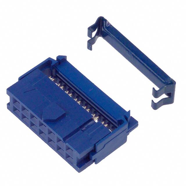CWR-217-14-0003CW Industries