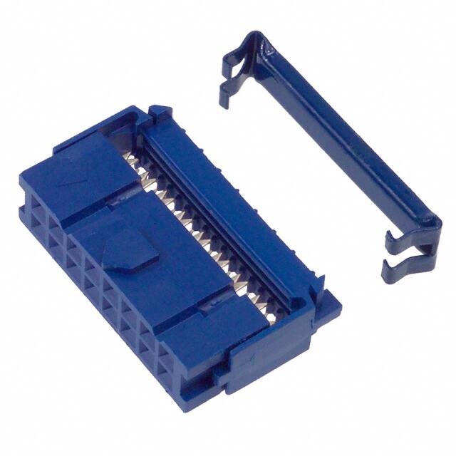 CWR-217-16-0003CW Industries