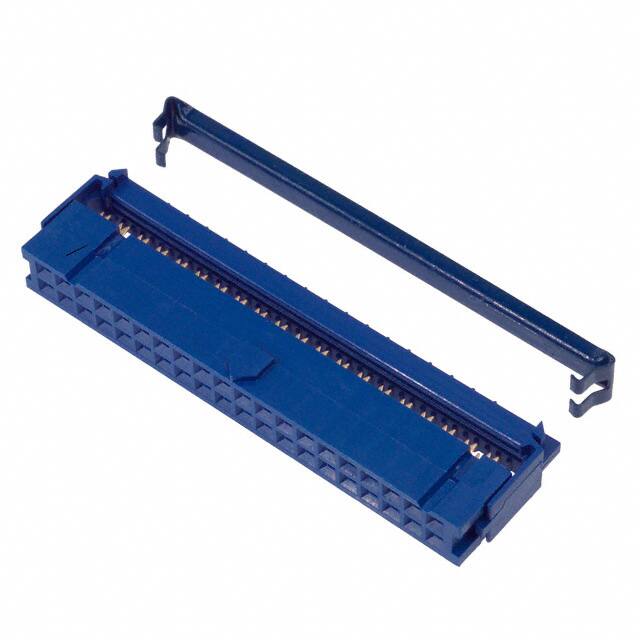 CWR-217-40-0000CW Industries