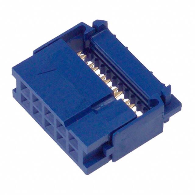 CWR-220-10-0000CW Industries