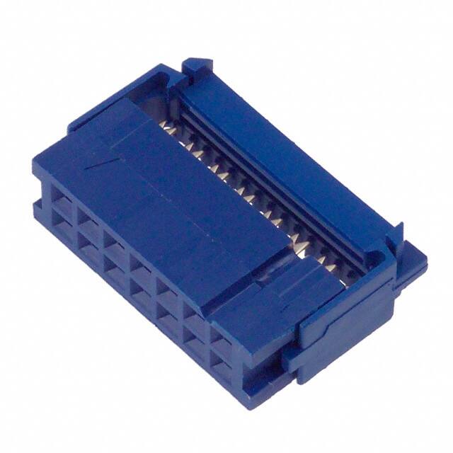 CWR-220-14-0003CW Industries
