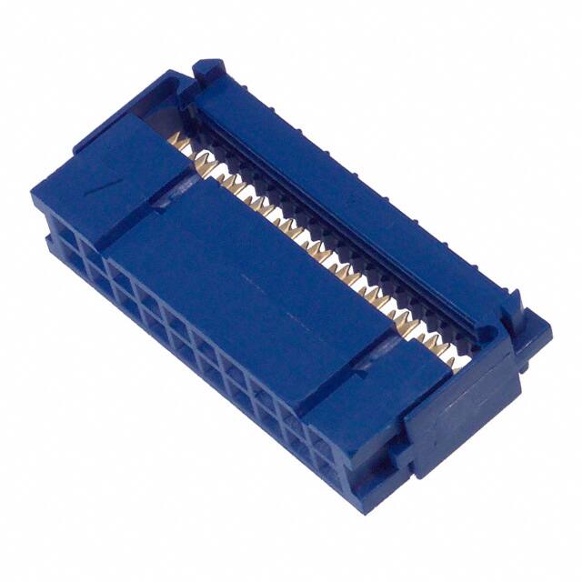 CWR-220-20-0000CW Industries