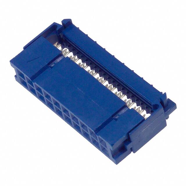 CWR-220-20-0003CW Industries