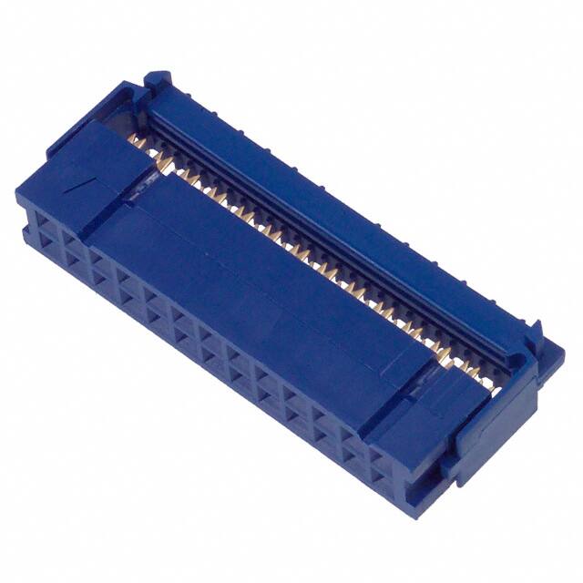 CWR-220-26-0000CW Industries
