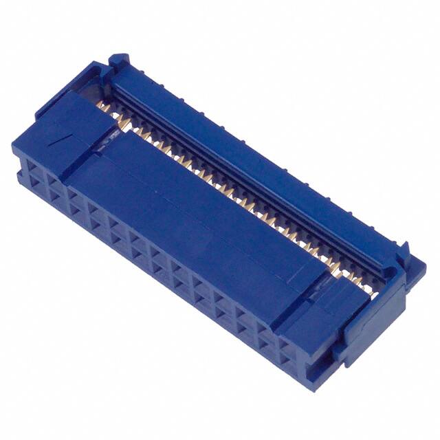 CWR-220-26-0003CW Industries