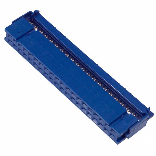CWR-220-40-0203CW Industries