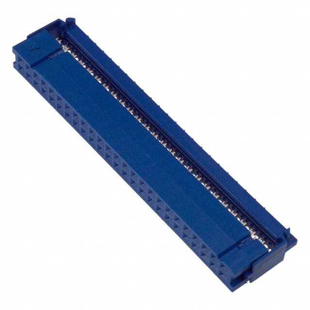 CWR-220-50-0003CW Industries