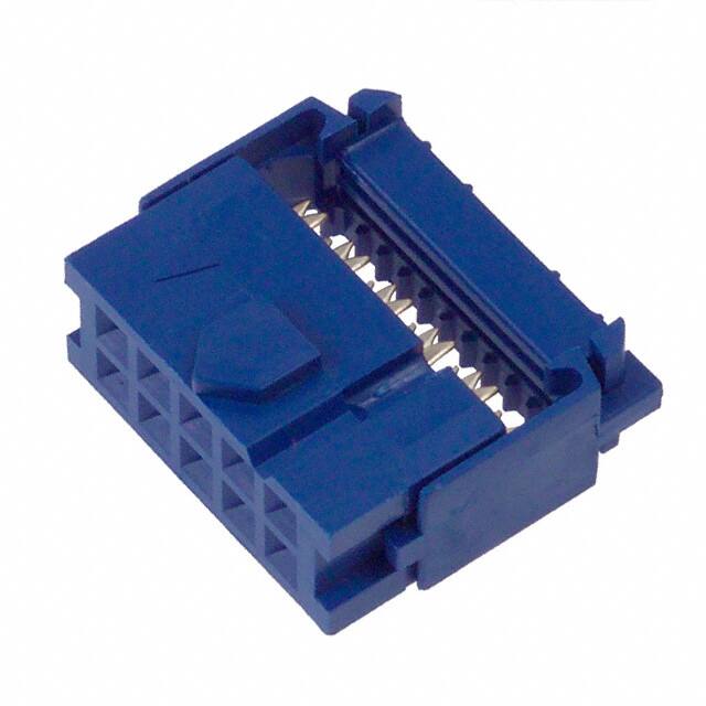 CWR-227-10-0003CW Industries