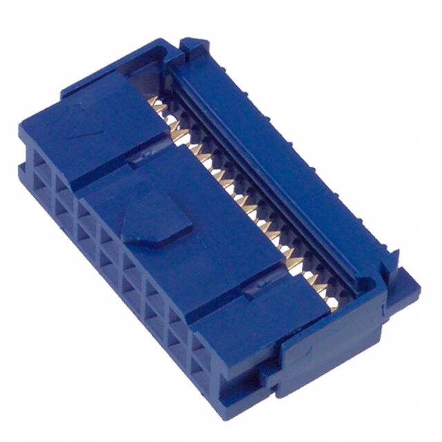 CWR-227-16-0000CW Industries