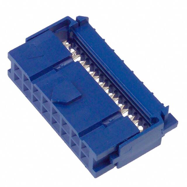 CWR-227-16-0003CW Industries