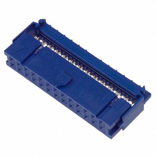 CWR-227-26-0203CW Industries
