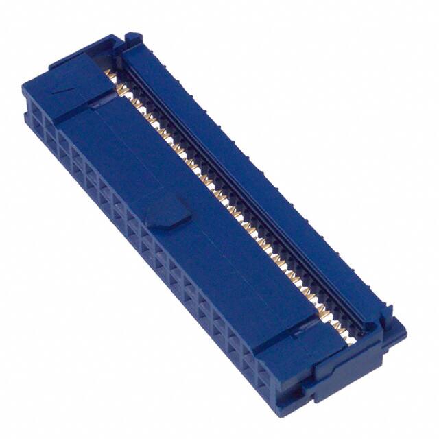 CWR-227-34-0000CW Industries