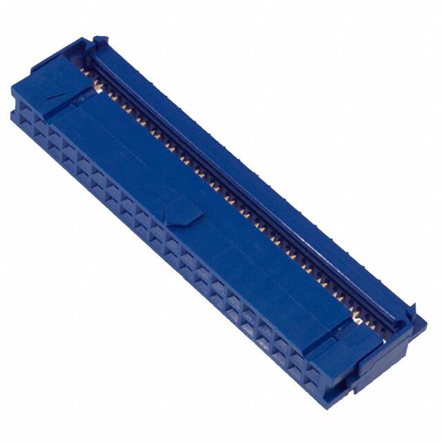 CWR-227-40-0000CW Industries