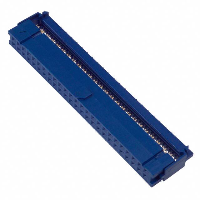 CWR-227-50-0000CW Industries