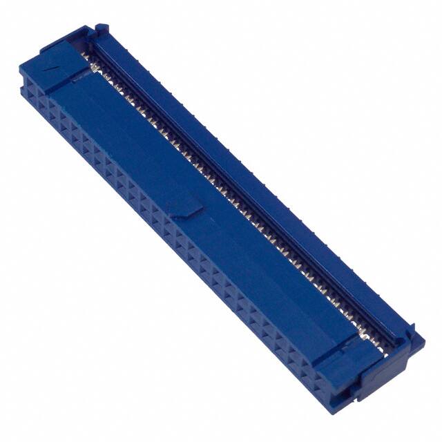 CWR-227-50-0003CW Industries