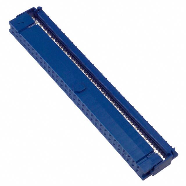 CWR-227-60-0003CW Industries