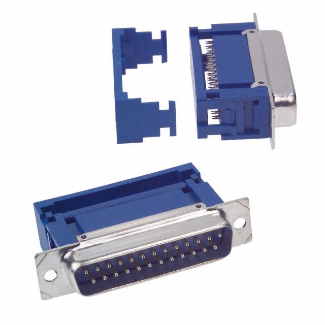 CWR-280-25-0003CW Industries