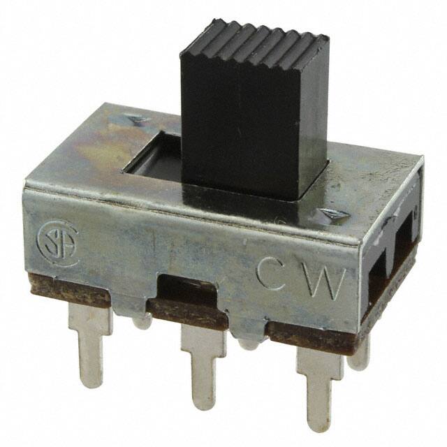 GF-426-0020CW Industries