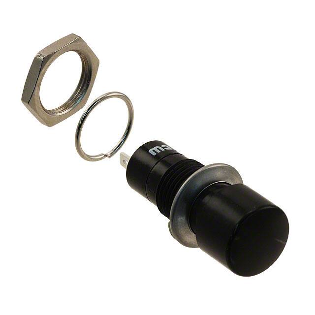 GPB040A05BBCW Industries