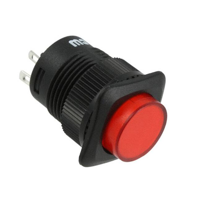 GPB508AL05BRCW Industries