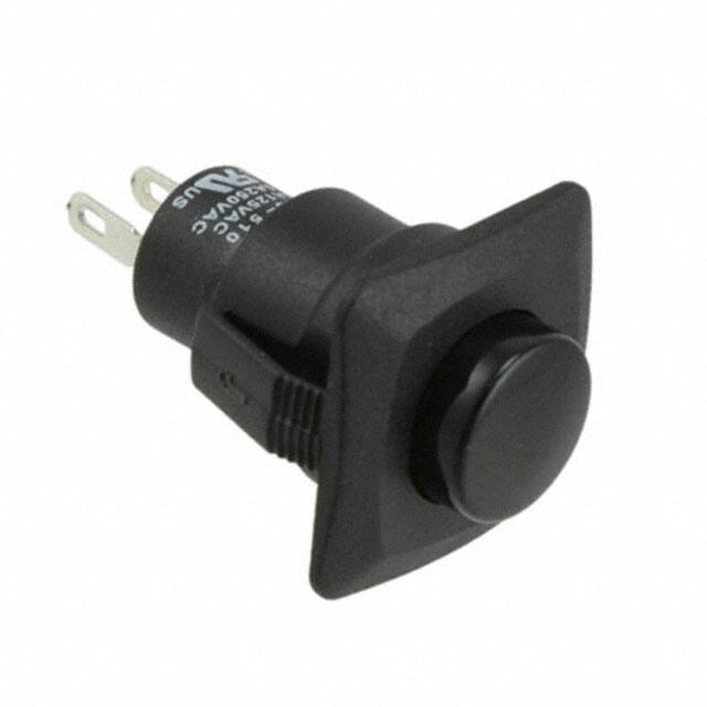 GPB510A05BBCW Industries