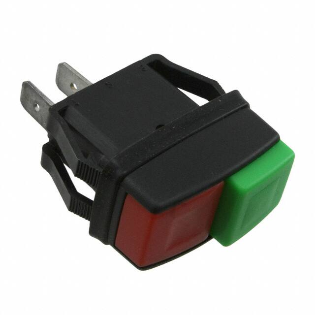GPB526A01BRGCW Industries