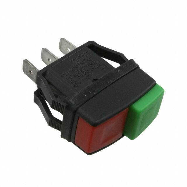 GPB526C01BGRCW Industries