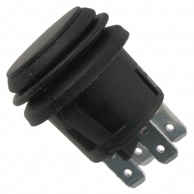 GPB527A202BBCW Industries