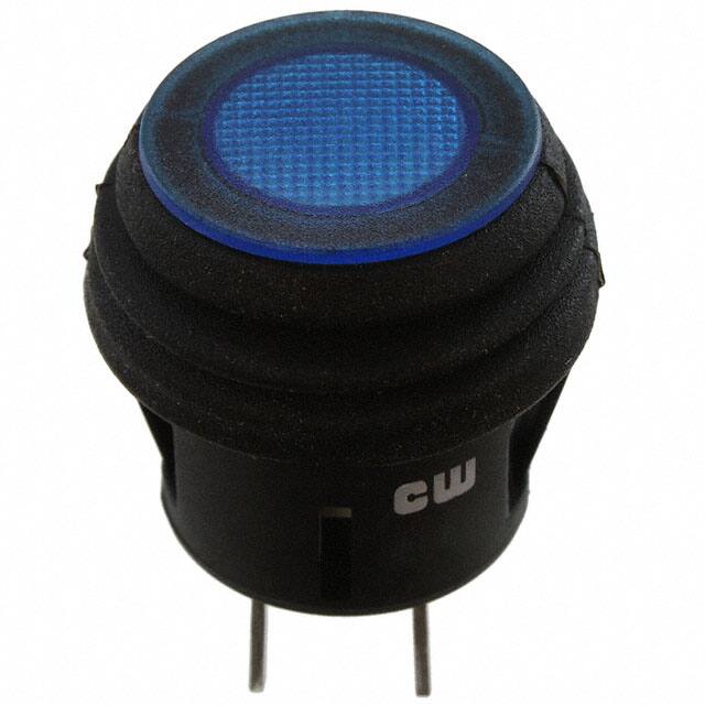 GPB527A202BUCW Industries